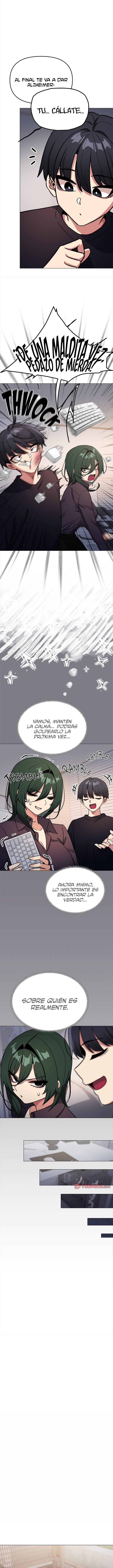 Imagen del capítulo 49